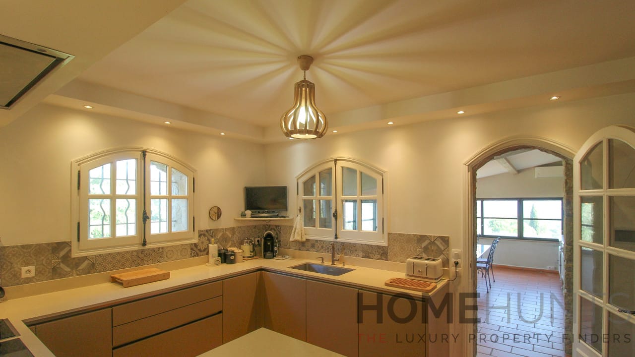 property_HH-16163363-8