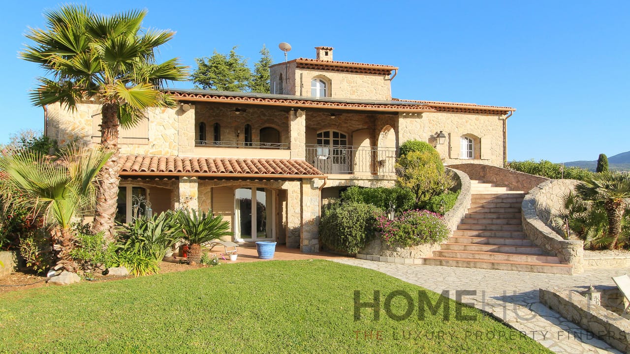 property_HH-16163363