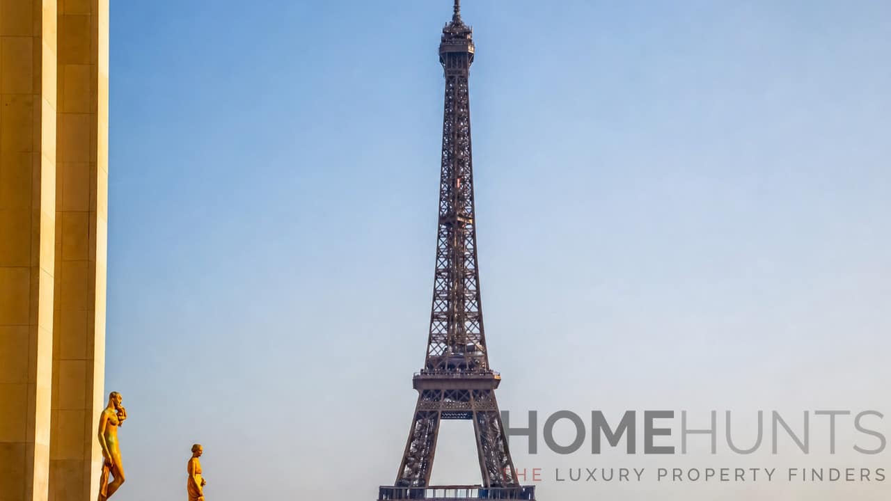 property_HH-16167743