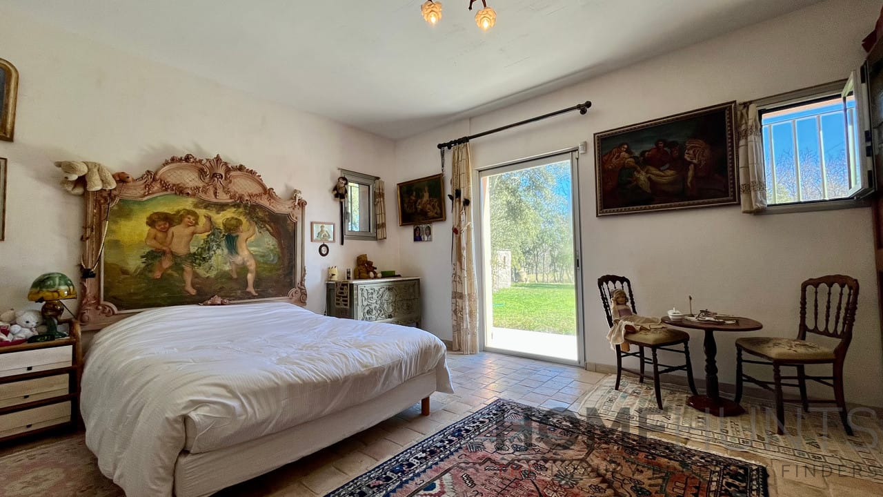 property_HH-16170564-10