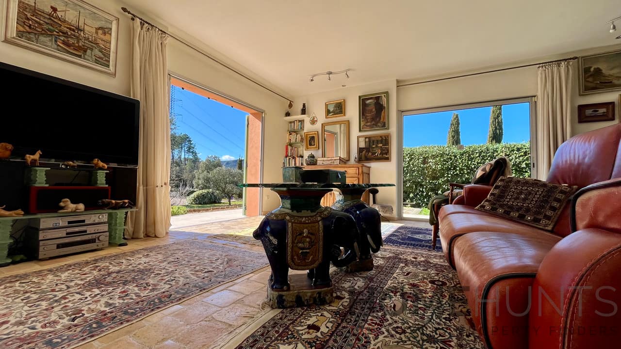 property_HH-16170564-2