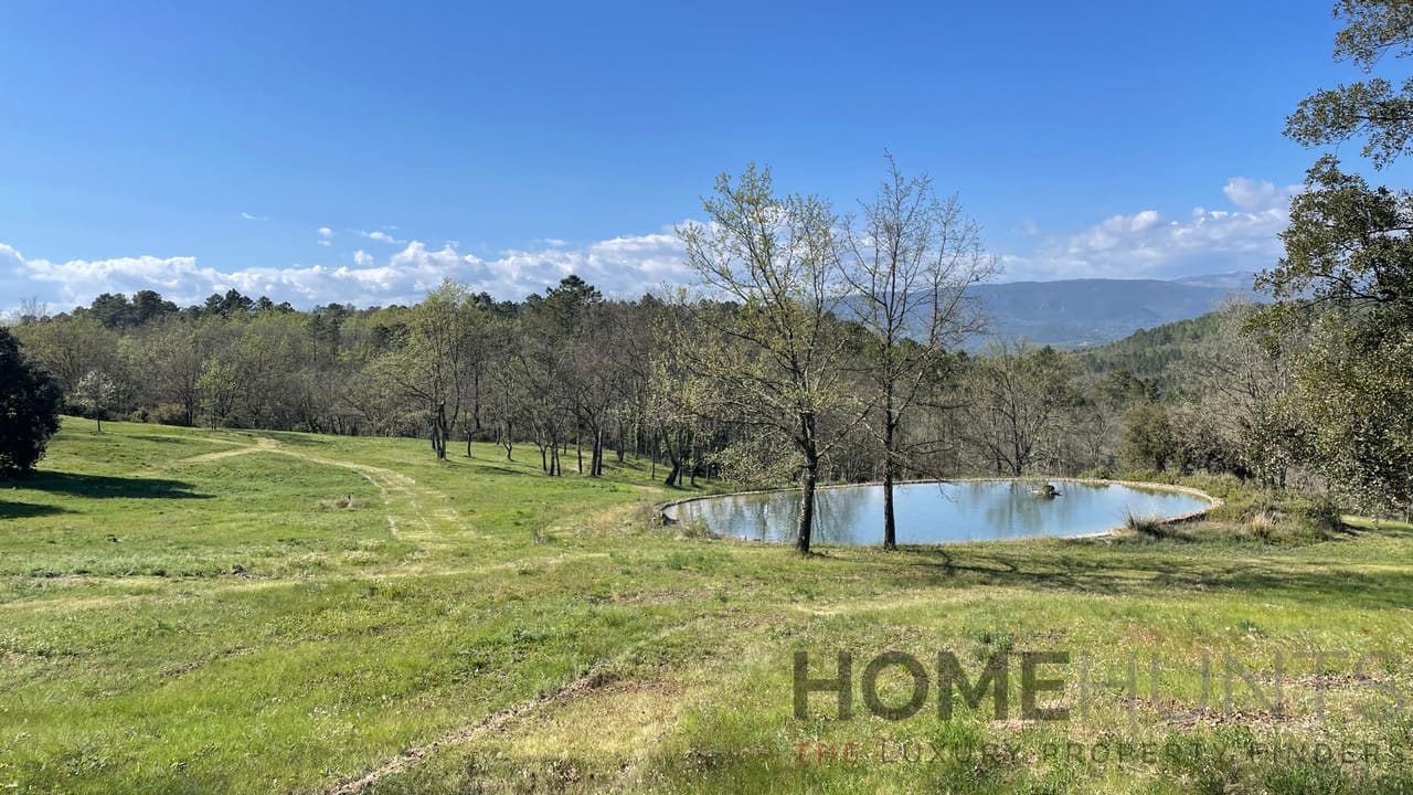property_HH-16170564-3