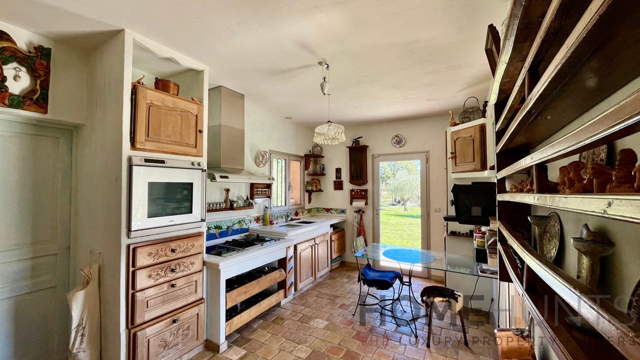 property_HH-16170564-6