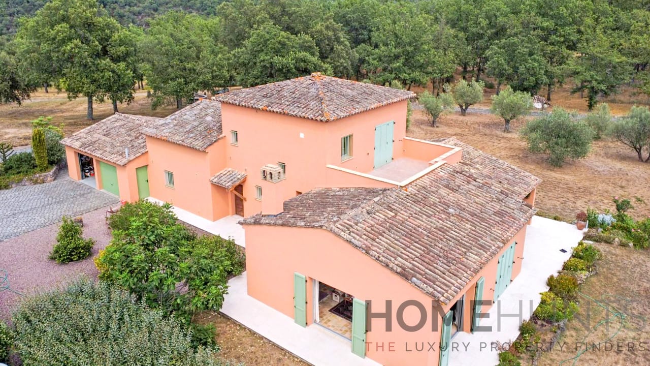 property_HH-16170564-9
