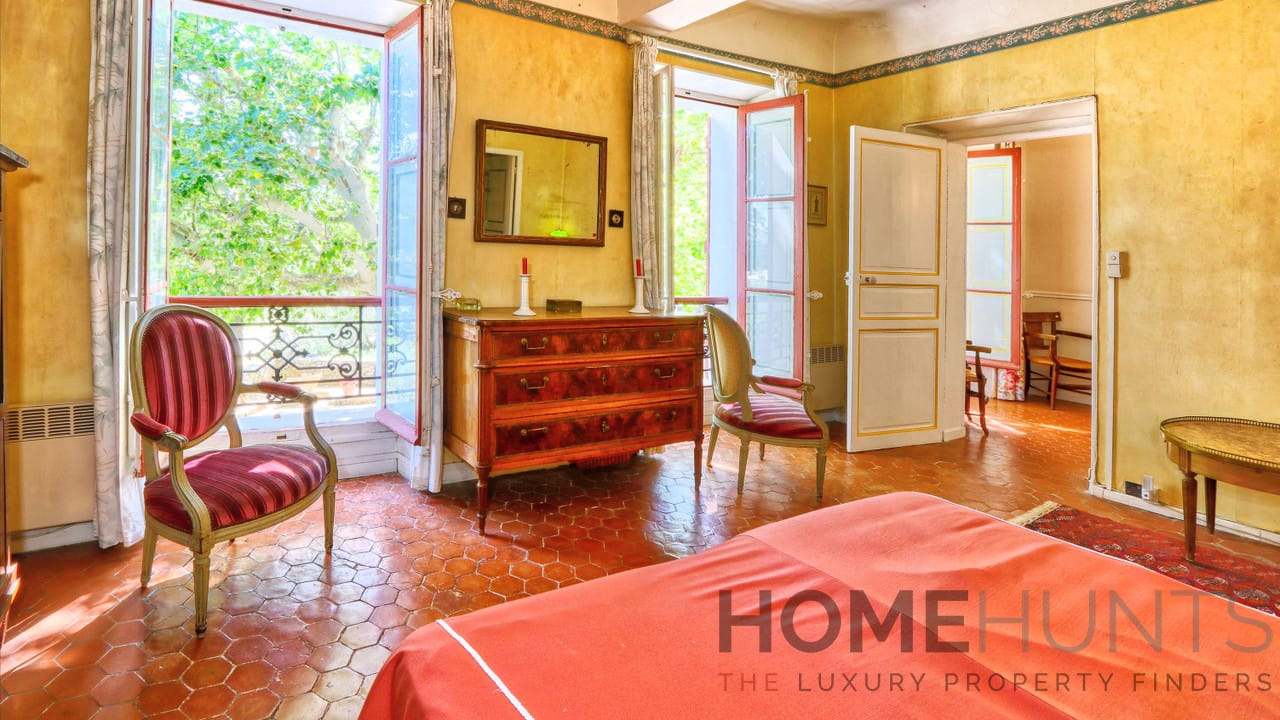 property_HH-16171777-10