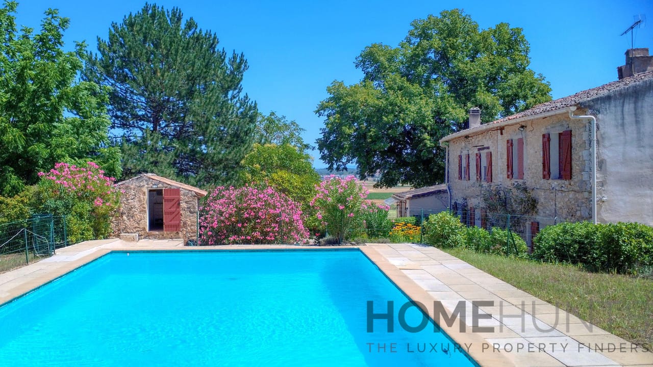 property_HH-16171777-2