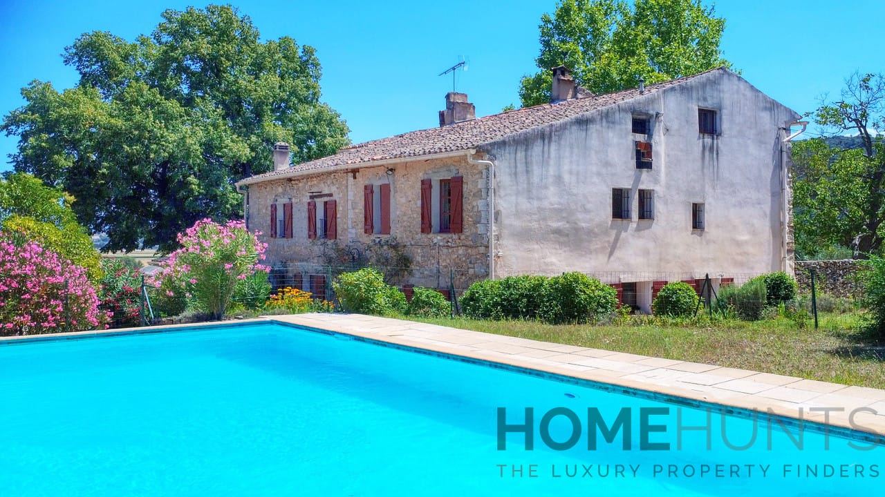 property_HH-16171777-3
