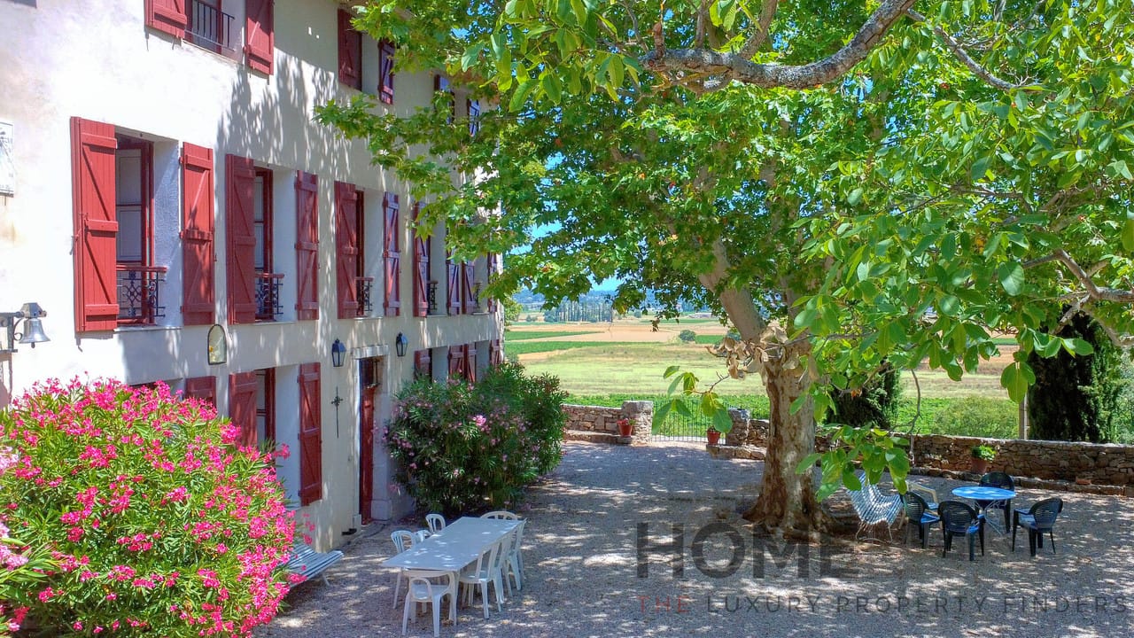 property_HH-16171777-5