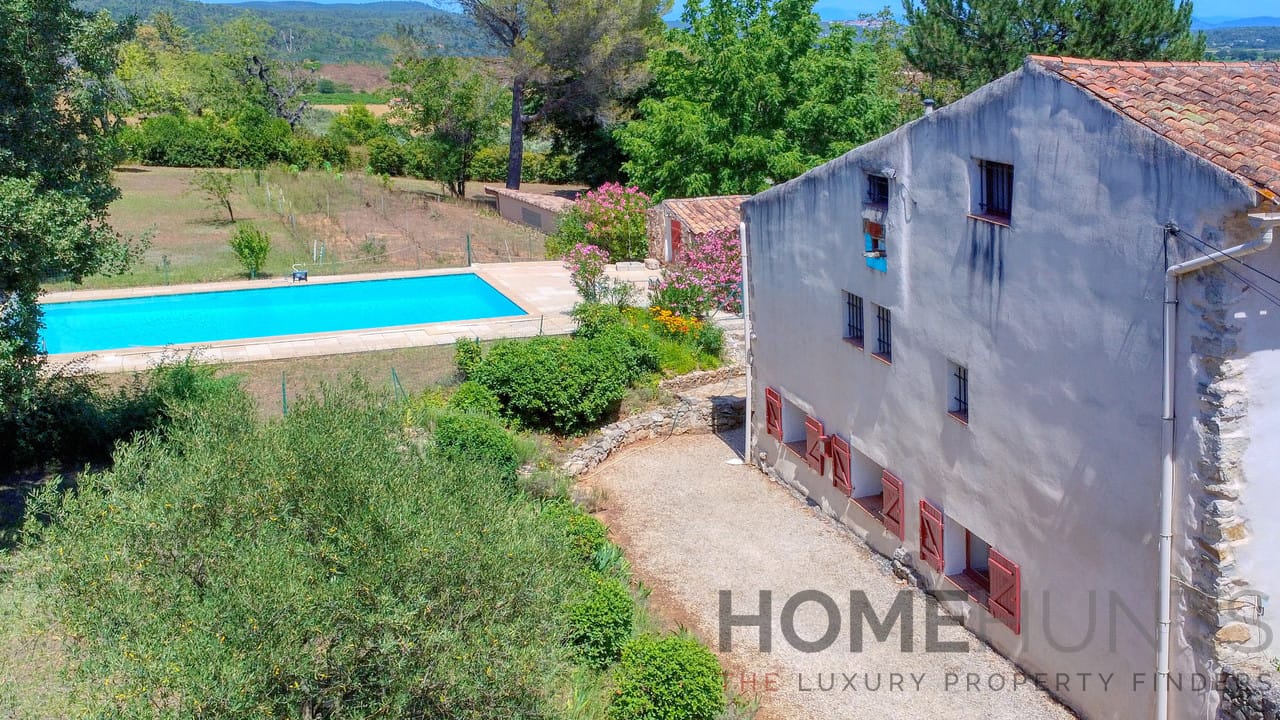 property_HH-16171777-7