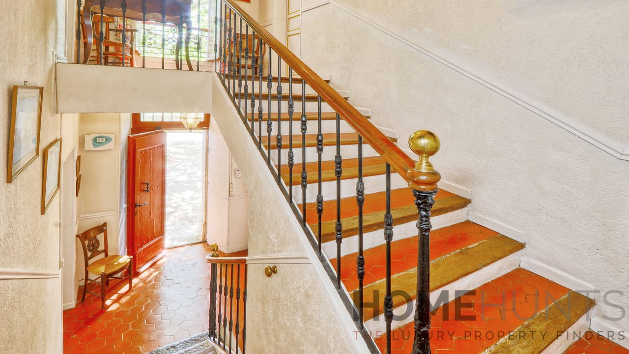 property_HH-16171777-9