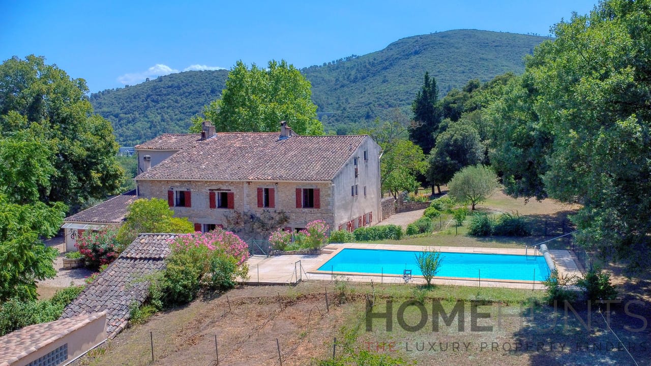 property_HH-16171777