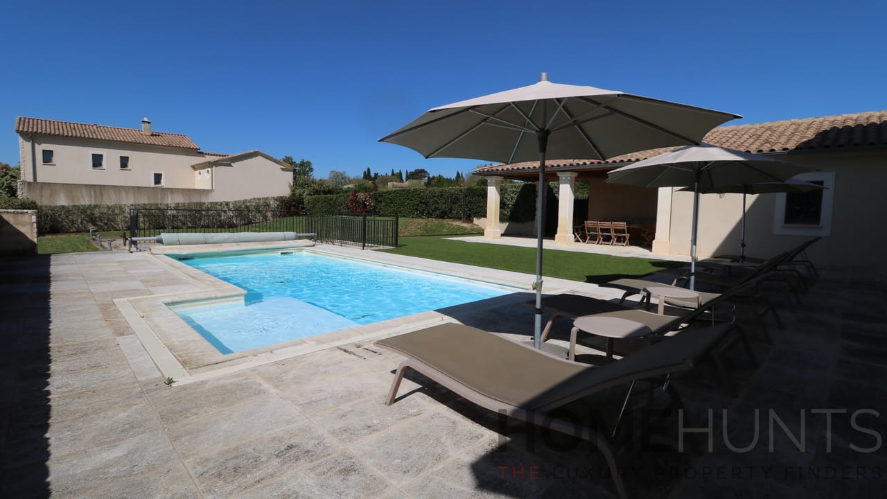 property_HH-16171779-6