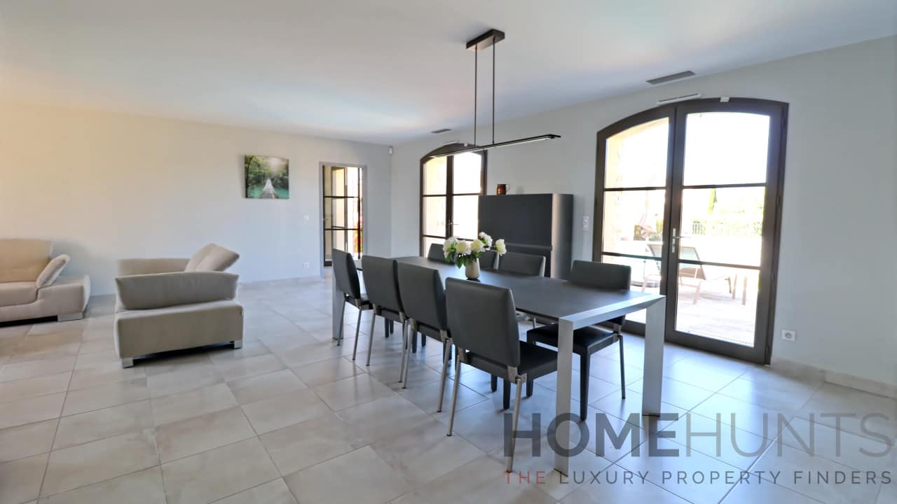 property_HH-16171779-7
