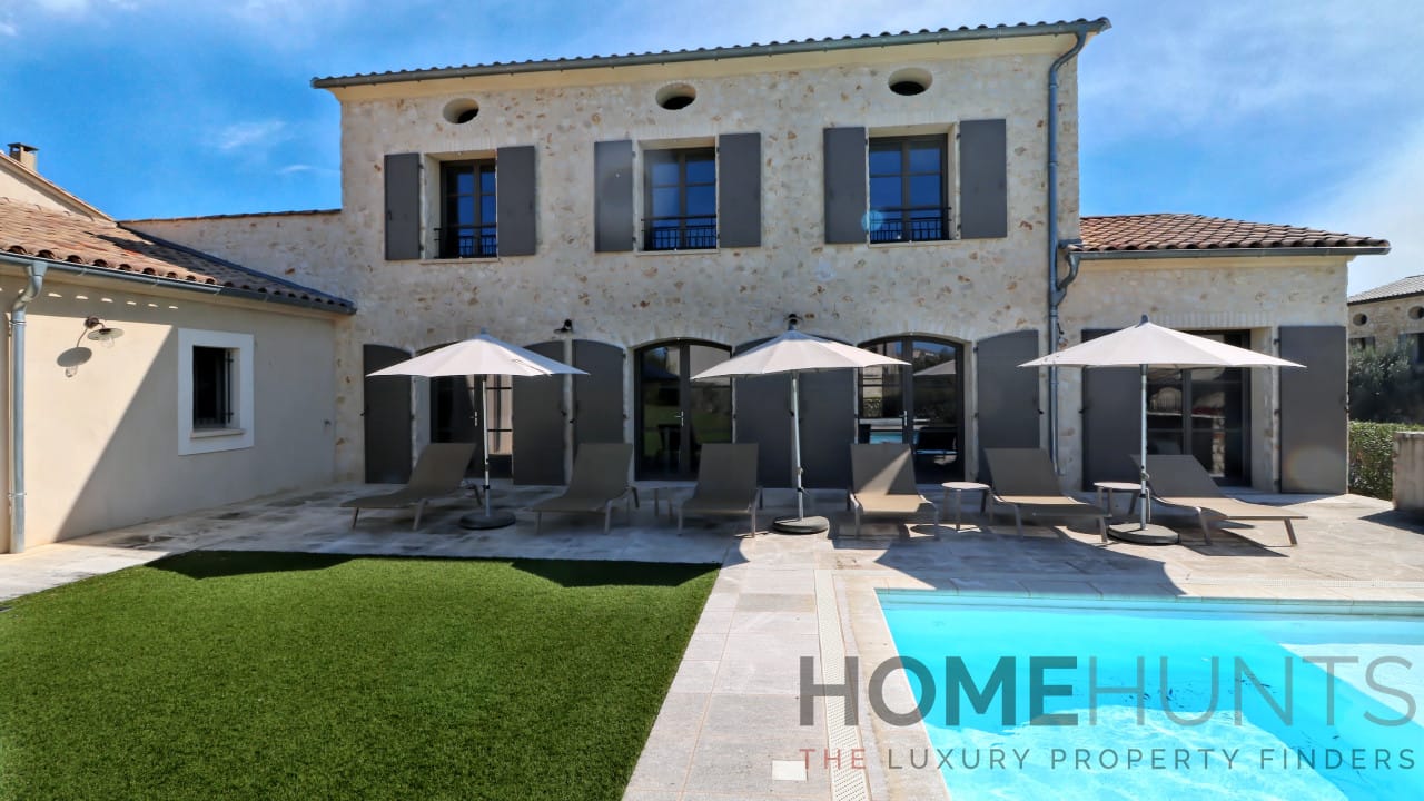 property_HH-16171779-8