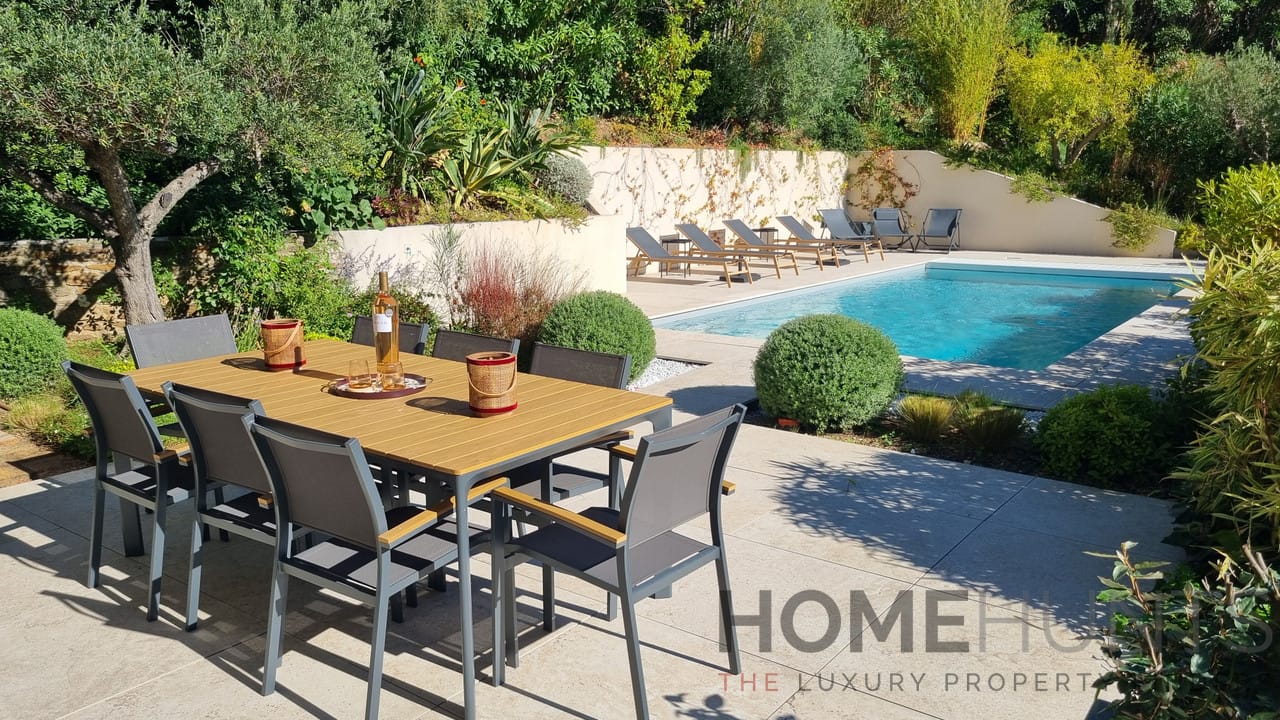 property_HH-16176976-10