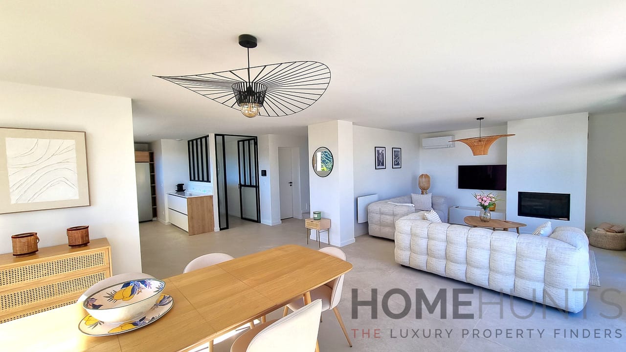 property_HH-16176976-4