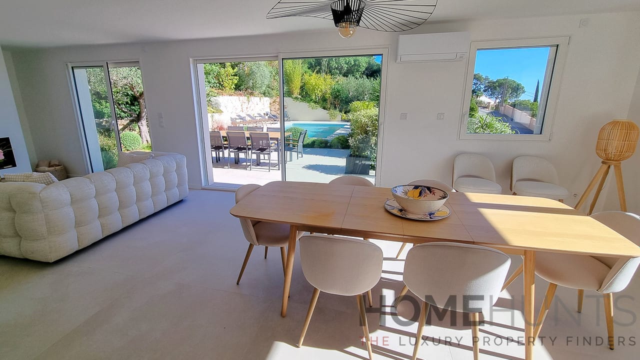 property_HH-16176976-5