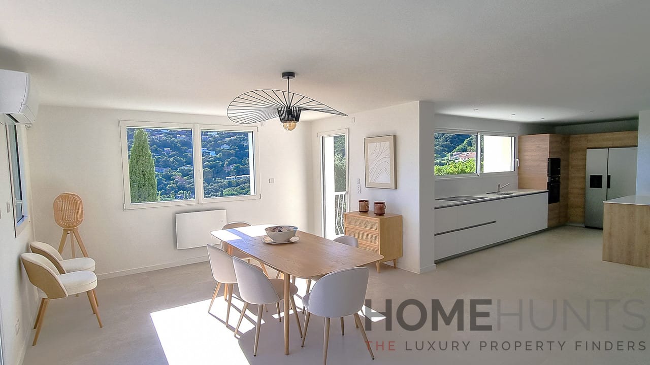 property_HH-16176976-6