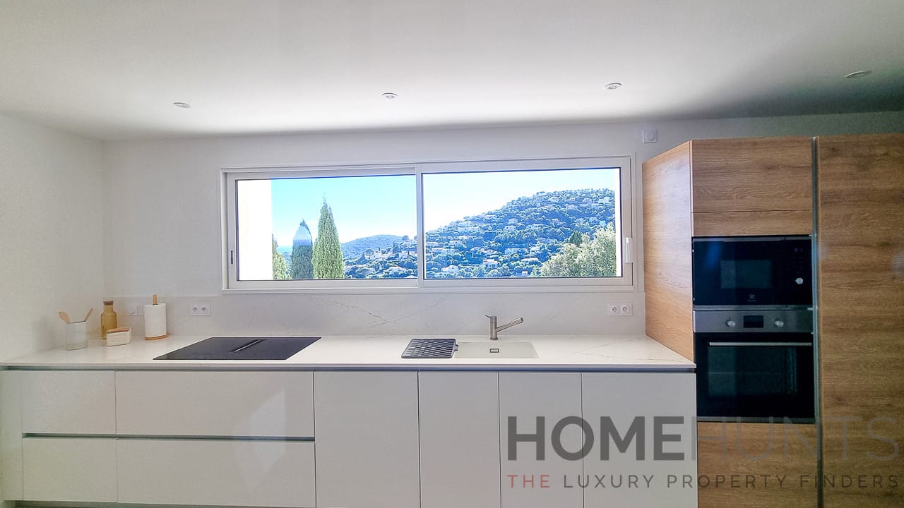 property_HH-16176976-7