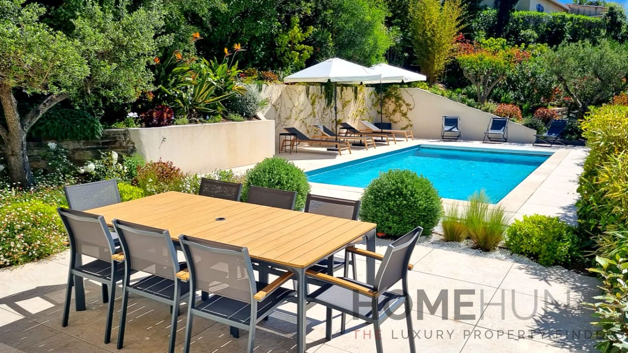 property_HH-16176976-9