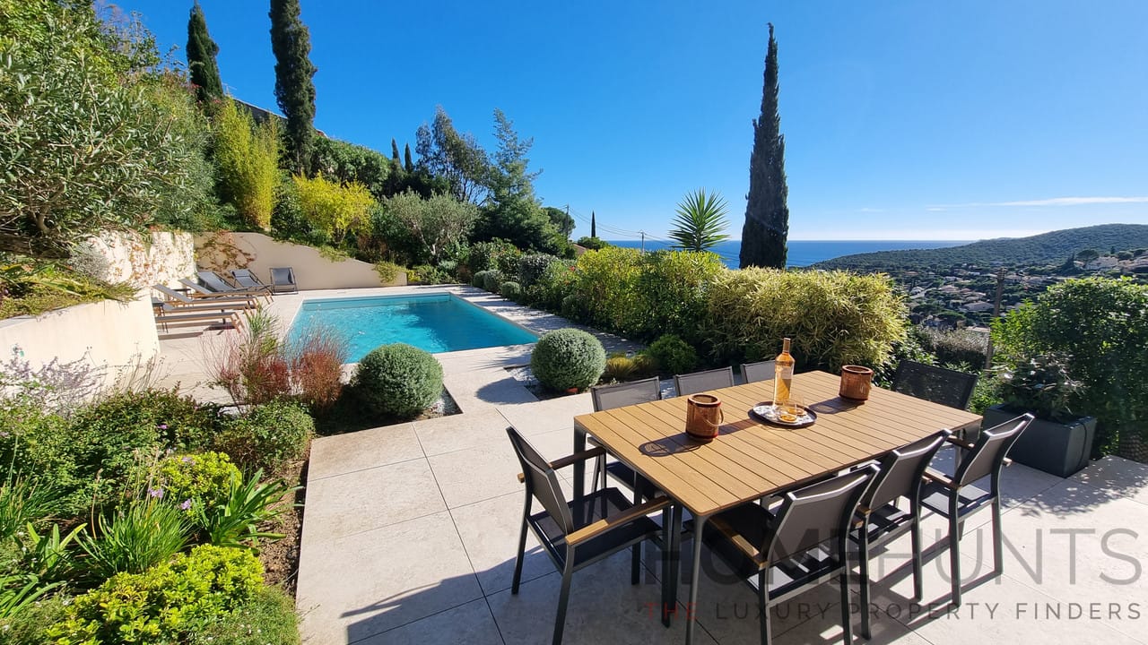 property_HH-16176976