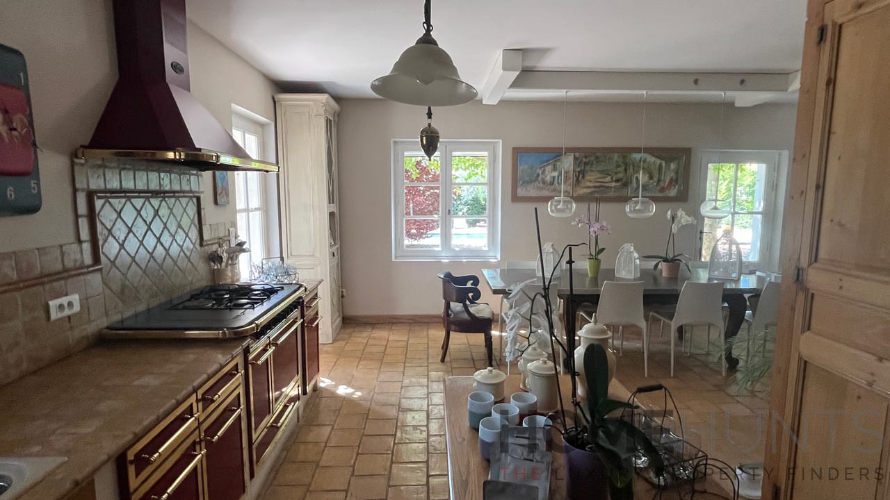 property_HH-16182554-10