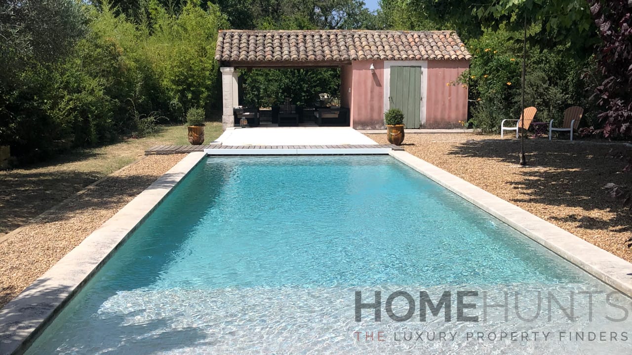 property_HH-16182554-2