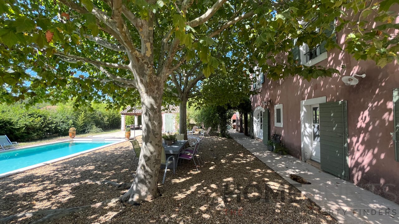 property_HH-16182554-3