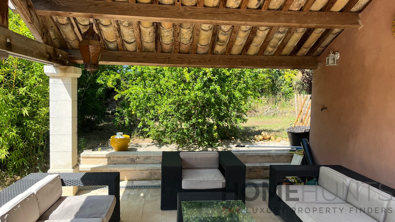 property_HH-16182554-4