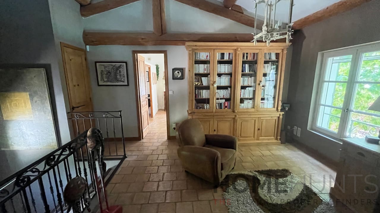 property_HH-16182554-5