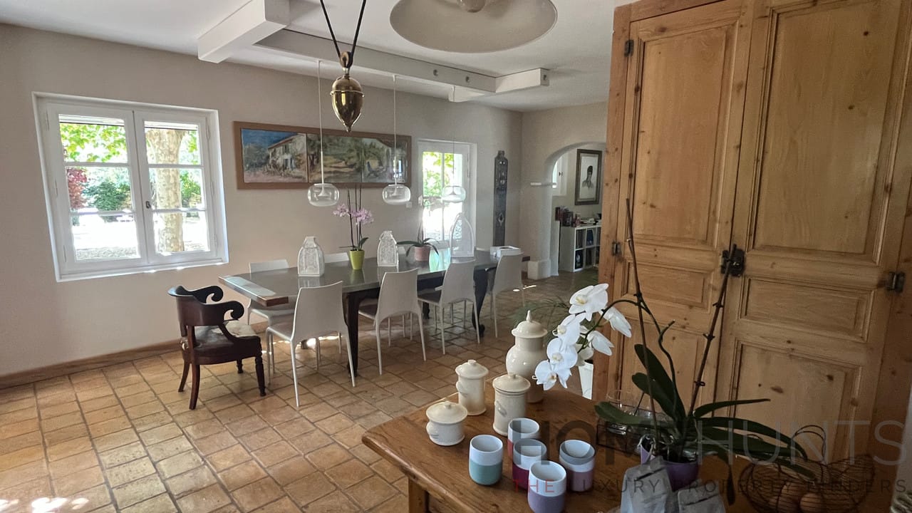 property_HH-16182554-6