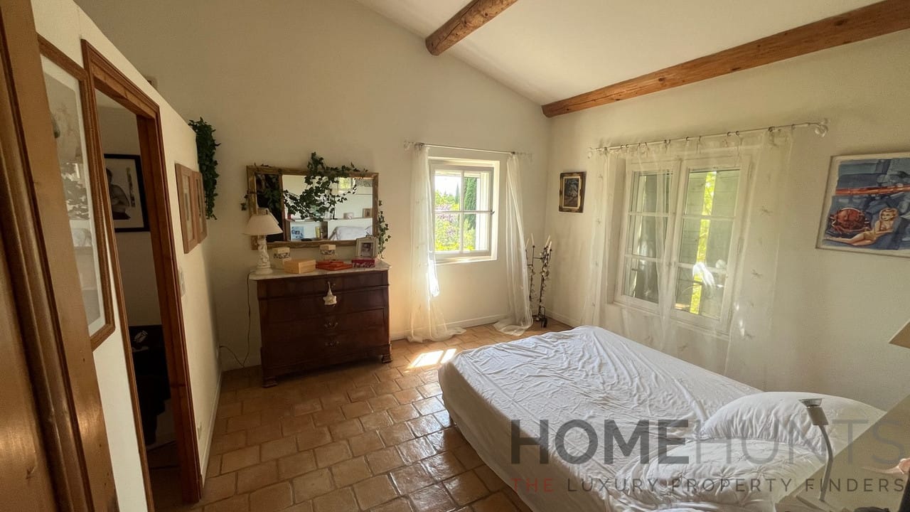 property_HH-16182554-7