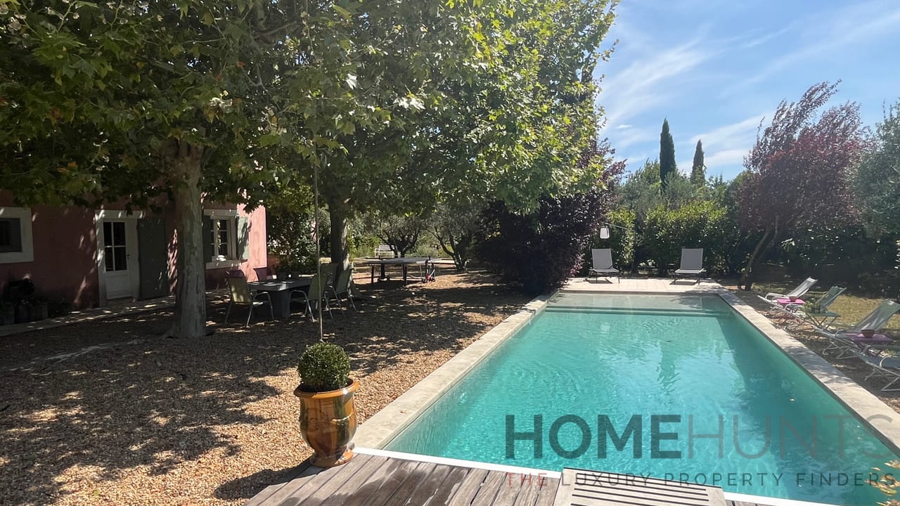 property_HH-16182554-9