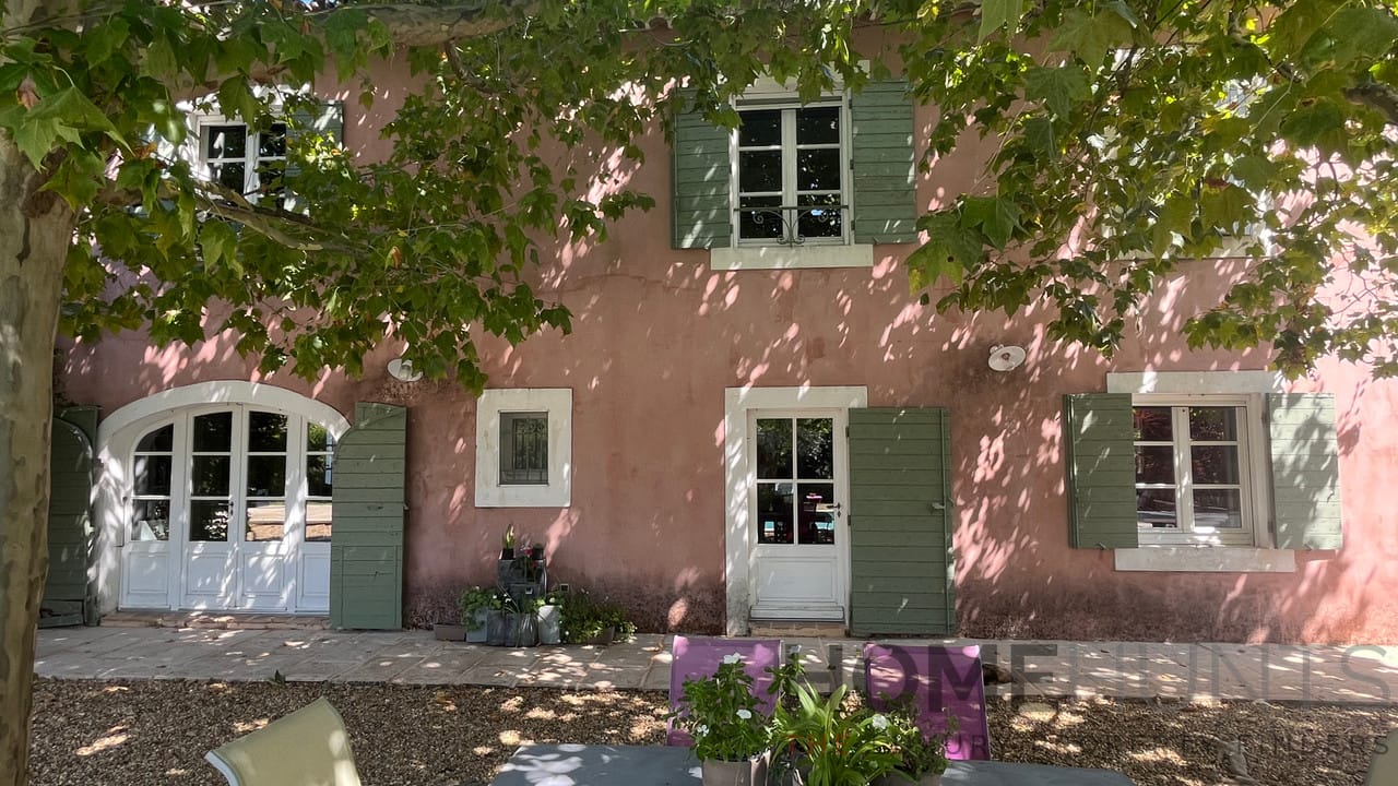 property_HH-16182554
