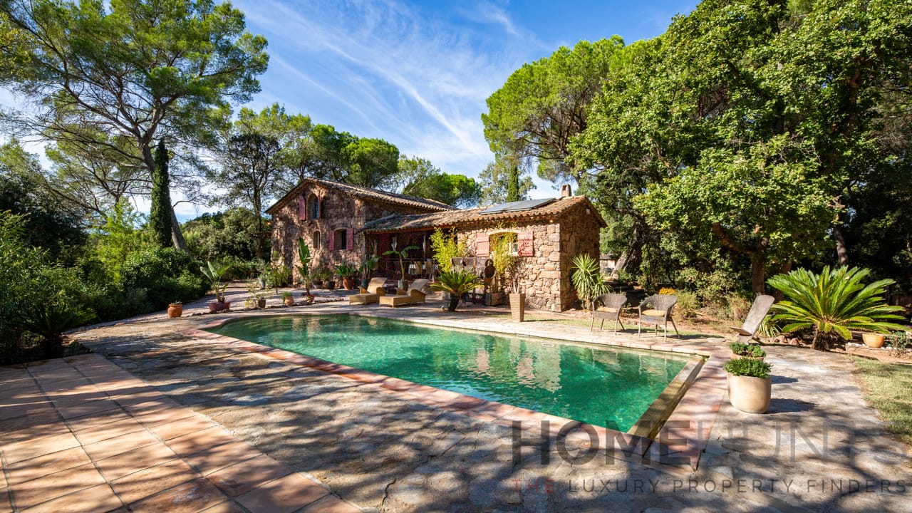 property_HH-16176979-1