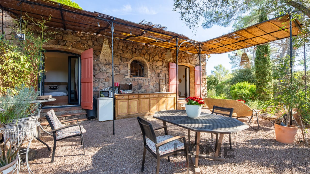property_HH-16176979-10