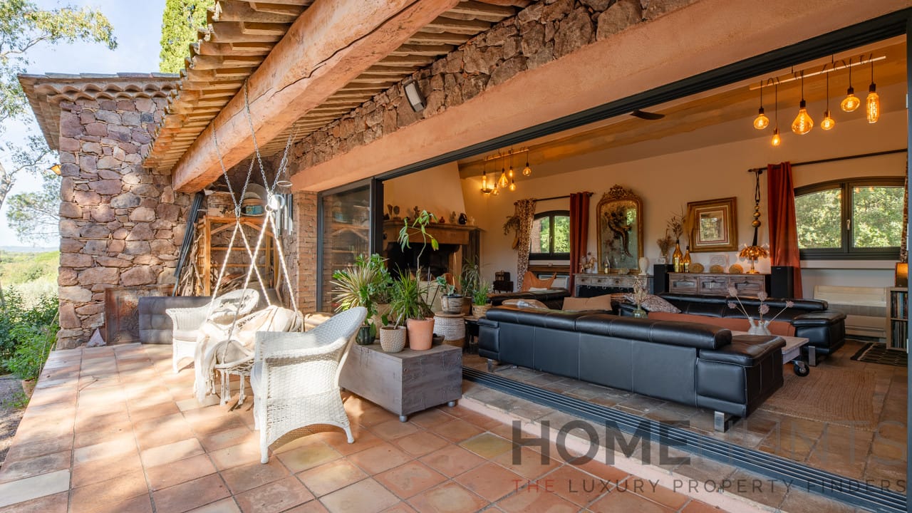 property_HH-16176979-2