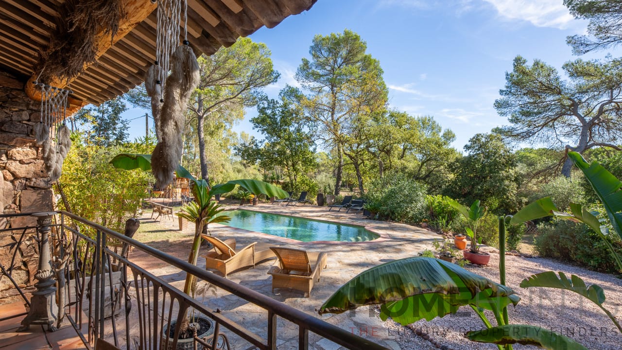 property_HH-16176979-3