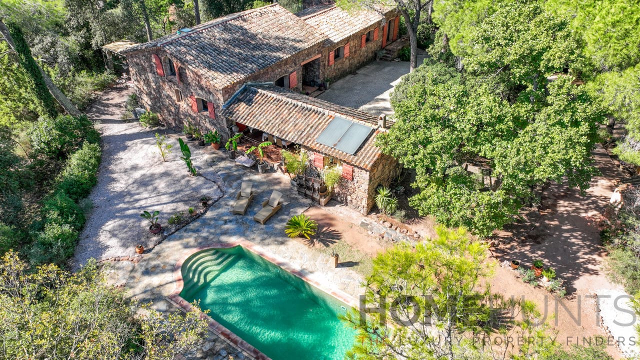 property_HH-16176979-4