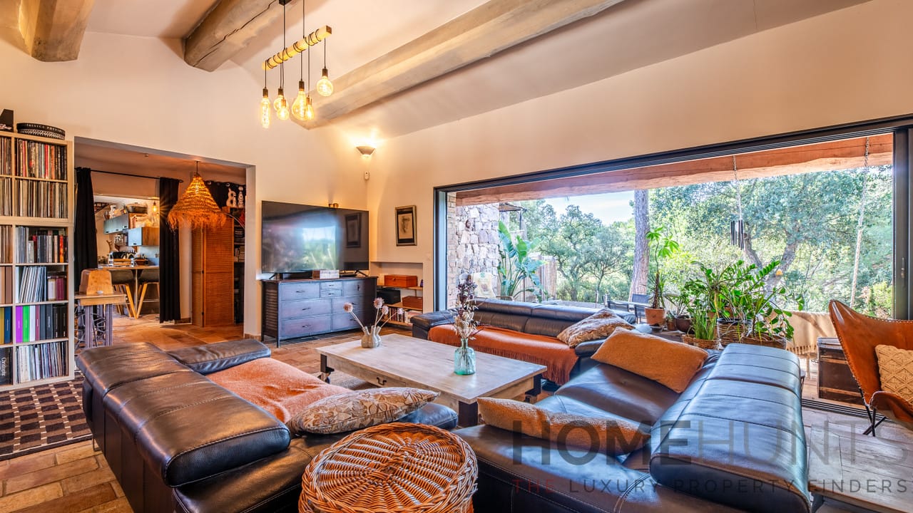 property_HH-16176979-5