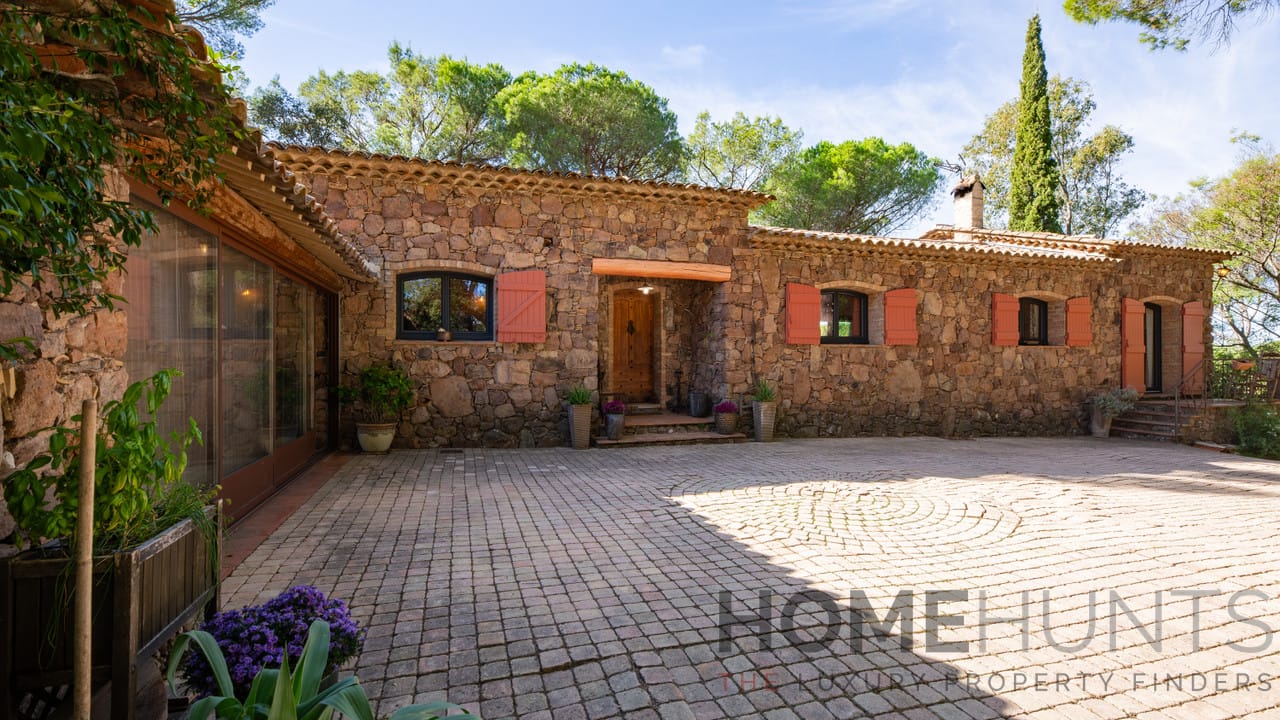 property_HH-16176979-6