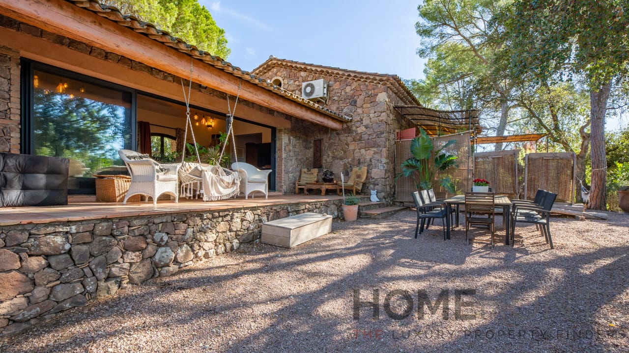property_HH-16176979-7
