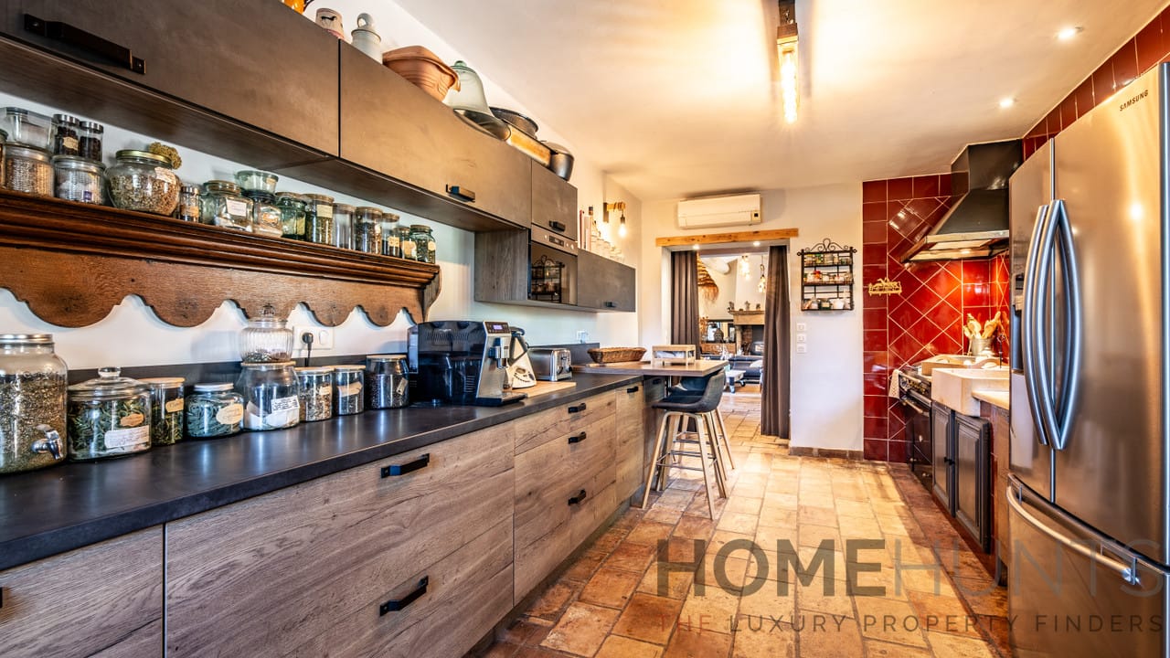 property_HH-16176979-8