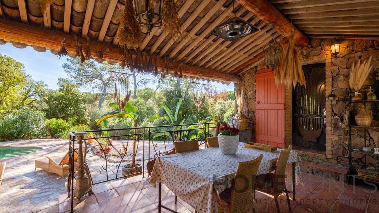 property_HH-16176979-9