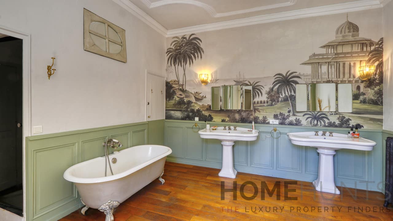 property_HH-16195987-10