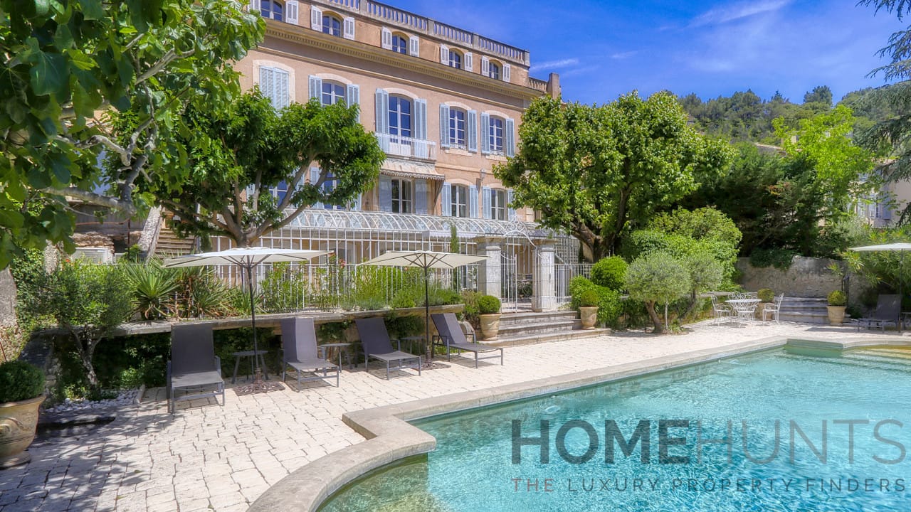 property_HH-16195987-2