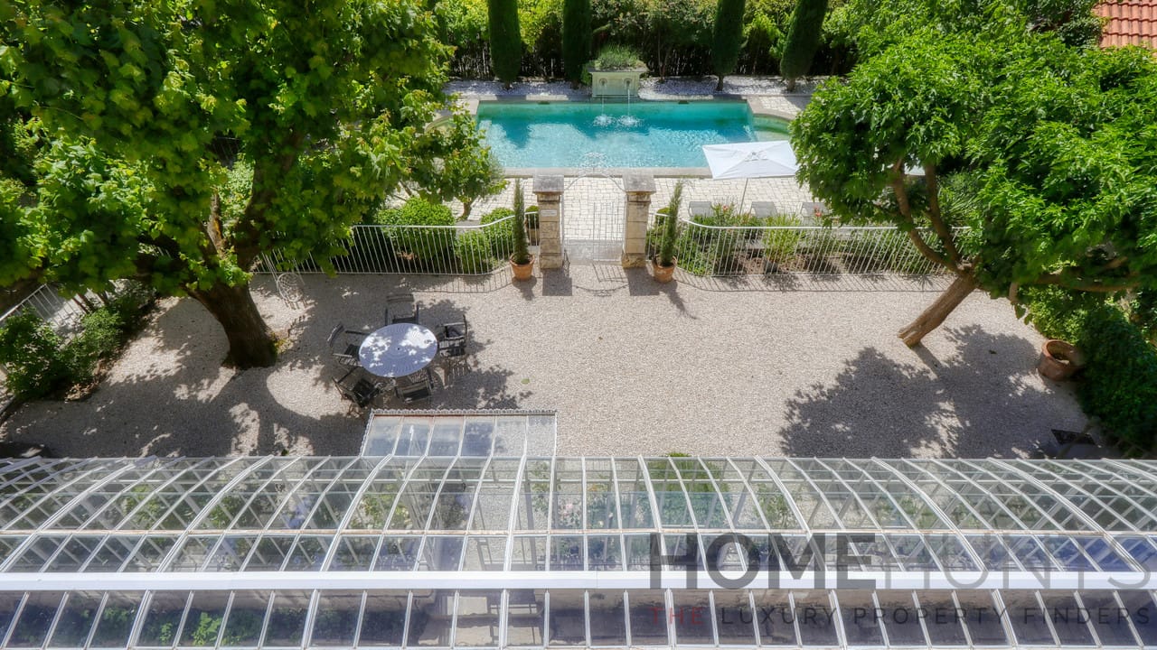 property_HH-16195987-4