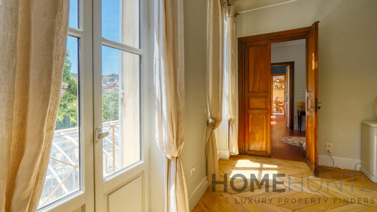 property_HH-16195987-5