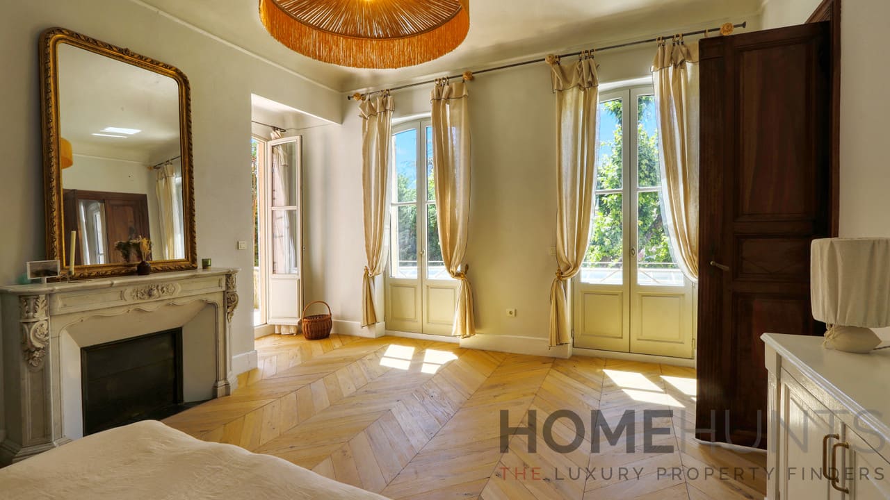 property_HH-16195987-6