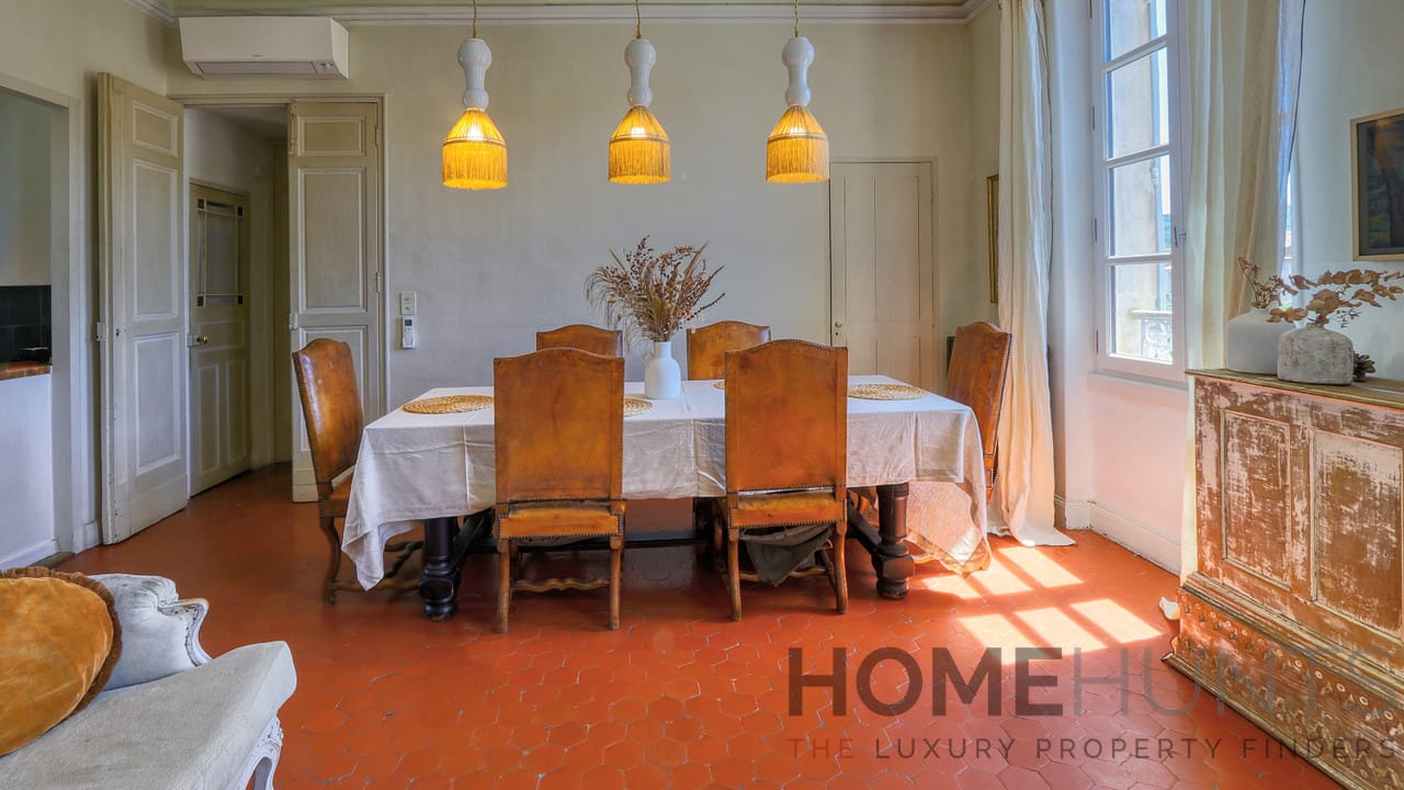 property_HH-16195987-7